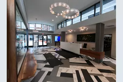 700 1st St #5G, Hoboken, NJ 07030 - Photo 1