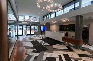 700 1st St, Hoboken, NJ 07030 - Photo 1