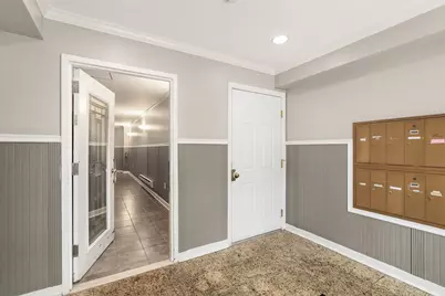 515 Gregory Ave #008, Weehawken, NJ 07086 - Photo 18