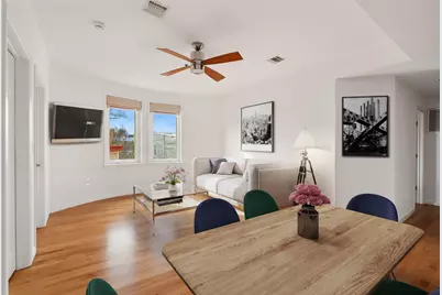 515 Gregory Ave #008, Weehawken, NJ 07086 - Photo 2