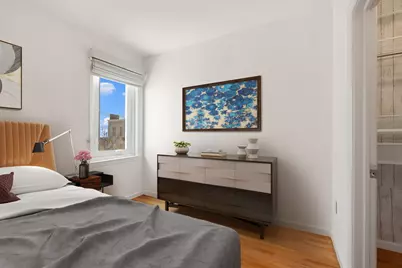 515 Gregory Ave #008, Weehawken, NJ 07086 - Photo 8