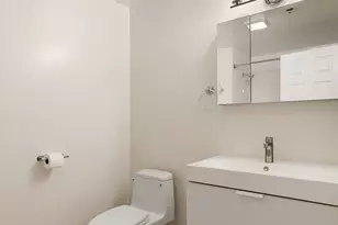 515 Gregory Ave, Weehawken, NJ 07086 - Photo 14