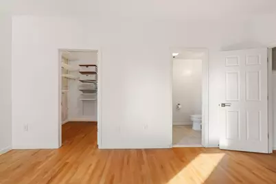 515 Gregory Ave #008, Weehawken, NJ 07086 - Photo 10