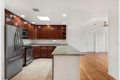 515 Gregory Ave #008, Weehawken, NJ 07086 - Photo 4