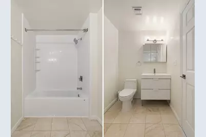 515 Gregory Ave #008, Weehawken, NJ 07086 - Photo 12