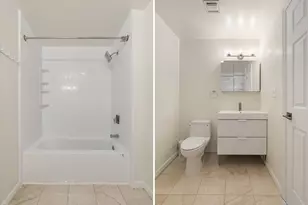 515 Gregory Ave, Weehawken, NJ 07086 - Photo 12