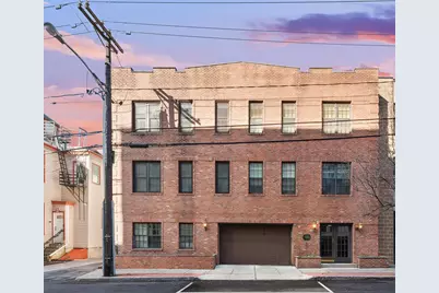 515 Gregory Ave #008, Weehawken, NJ 07086 - Photo 20