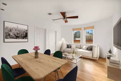 515 Gregory Ave #008, Weehawken, NJ 07086 - Photo 2