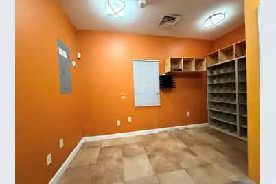 516 51st St #1, West New York, NJ 07093 - Photo 4