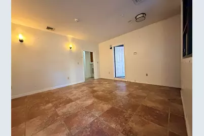 516 51st St #1, West New York, NJ 07093 - Photo 14