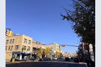 516 51st St #1, West New York, NJ 07093 - Photo 16