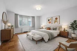 6040 Blvd E, West New York, NJ 07093 - Photo 10