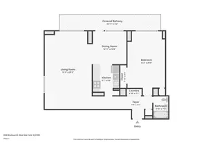 6040 Blvd E, West New York, NJ 07093 - Photo 8