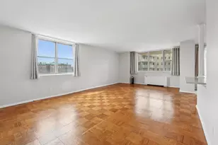 6040 Blvd E, West New York, NJ 07093 - Photo 4