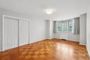 6040 Blvd E, West New York, NJ 07093 - Photo 12