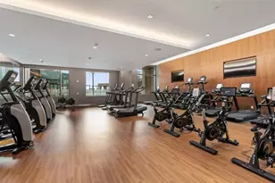 99 Hudson St, Jersey City, NJ 07302 - Photo 22