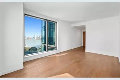 99 Hudson St #2101, Jersey City, NJ 07302 - Photo 10