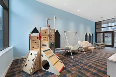 99 Hudson St #2101, Jersey City, NJ 07302 - Photo 14