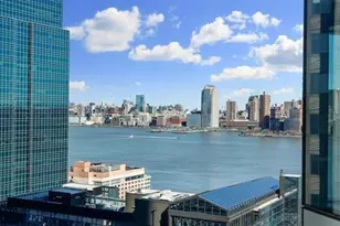 99 Hudson St, Jersey City, NJ 07302 - Photo 1