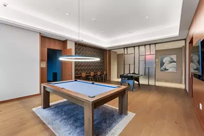 99 Hudson St #2101, Jersey City, NJ 07302 - Photo 20