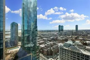 99 Hudson St, Jersey City, NJ 07302 - Photo 6