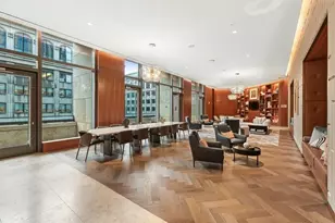 99 Hudson St, Jersey City, NJ 07302 - Photo 24