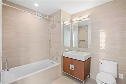 99 Hudson St #2101, Jersey City, NJ 07302 - Photo 8