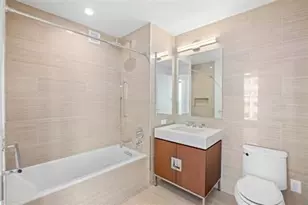 99 Hudson St, Jersey City, NJ 07302 - Photo 8