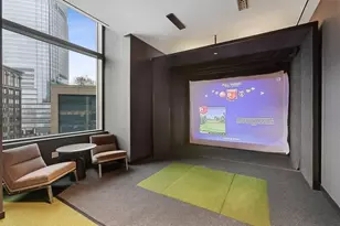 99 Hudson St, Jersey City, NJ 07302 - Photo 18