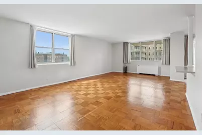 6040 Blvd East #3H, West New York, NJ 07093 - Photo 2