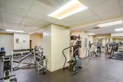 6040 Blvd East #23G, West New York, NJ 07093 - Photo 22