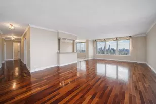 6040 Blvd E, West New York, NJ 07093 - Photo 2