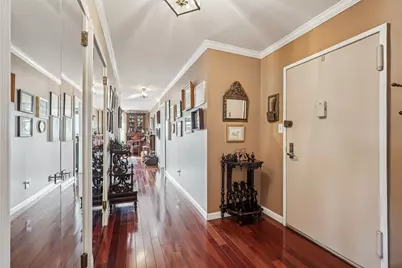 6040 Blvd East #23G, West New York, NJ 07093 - Photo 14