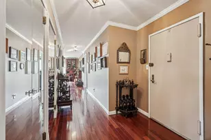 6040 Blvd E, West New York, NJ 07093 - Photo 14