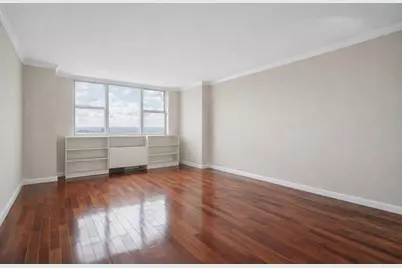 6040 Blvd East #23G, West New York, NJ 07093 - Photo 12