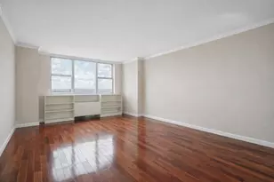 6040 Blvd E, West New York, NJ 07093 - Photo 12