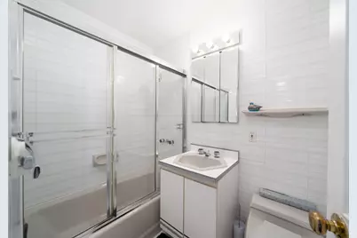 6040 Blvd East #23G, West New York, NJ 07093 - Photo 18