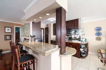 6040 Blvd East #23G, West New York, NJ 07093 - Photo 8