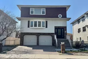 295 Paulanne Terrace, Secaucus, NJ 07094 - Photo 1