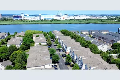 295 Paulanne Terrace #1, Secaucus, NJ 07094 - Photo 4