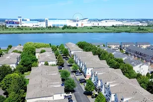 295 Paulanne Terrace, Secaucus, NJ 07094 - Photo 4