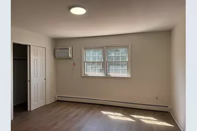 295 Paulanne Terrace #1, Secaucus, NJ 07094 - Photo 16