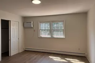 295 Paulanne Terrace, Secaucus, NJ 07094 - Photo 16