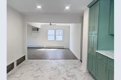 295 Paulanne Terrace #1, Secaucus, NJ 07094 - Photo 8