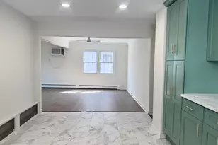 295 Paulanne Terrace, Secaucus, NJ 07094 - Photo 8