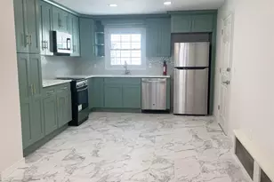 295 Paulanne Terrace, Secaucus, NJ 07094 - Photo 10