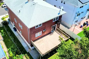 295 Paulanne Terrace, Secaucus, NJ 07094 - Photo 2