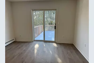 295 Paulanne Terrace #1, Secaucus, NJ 07094 - Photo 22