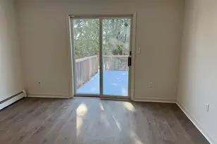 295 Paulanne Terrace, Secaucus, NJ 07094 - Photo 22