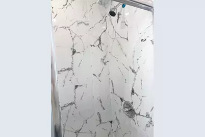 295 Paulanne Terrace #1, Secaucus, NJ 07094 - Photo 14